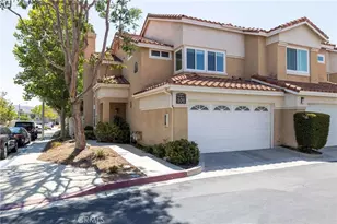 1120 Portofino Ct, Corona, CA 92881 - Photo 1