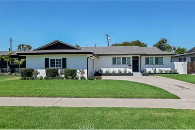 424 S Lilac, Orange, CA 92868 - Photo 1