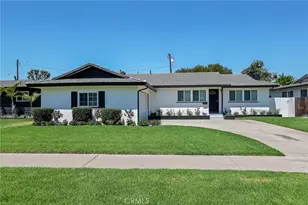 424 S Lilac, Orange, CA 92868 - Photo 1