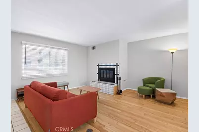 1418 E Florida Street #2, Long Beach, CA 90802 - Photo 1