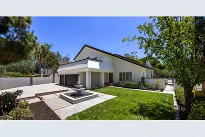 15676 Olive Branch, La Mirada, CA 90638 - Photo 1