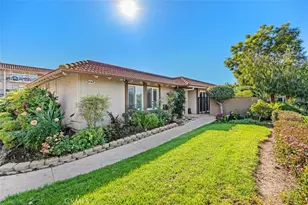 3147 Via Vista, Laguna Woods, CA 92637 - Photo 1