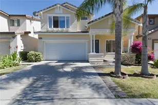5742 E Bottlebrush, Orange, CA 92869 - Photo 1