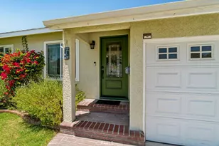 4807 Radnor, Lakewood, CA 90713 - Photo 1