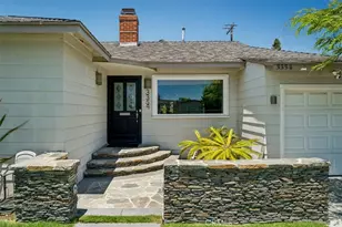 3354 Senasac, Long Beach, CA 90808 - Photo 1