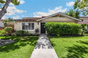 12418 Rancho Vista, Cerritos, CA 90703 - Photo 1