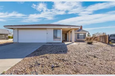 15236 Mesquite, Victorville, CA 92394 - Photo 1
