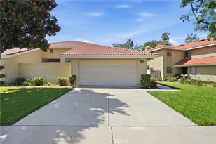 1188 Winged Foot, Upland, CA 91786 - Photo 1