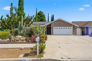 4605 E Silverleaf, Orange, CA 92869 - Photo 1