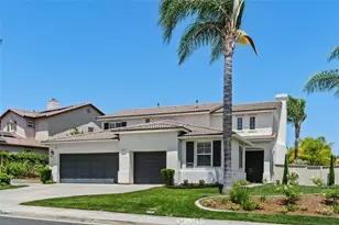 43465 Monte Ct, Temecula, CA 92592 - Photo 1