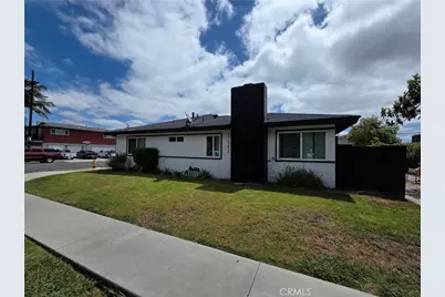 17042 Emerald #A, Huntington Beach, CA 92647 - Photo 1