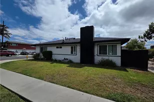 17042 Emerald, Huntington Beach, CA 92647 - Photo 1