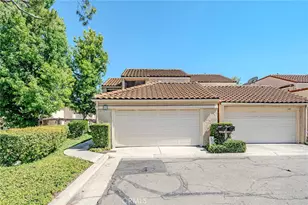 620 Inverness Ct, Fullerton, CA 92835 - Photo 1