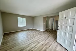 7631 Ellis Ave, Huntington Beach, CA 92648 - Photo 1
