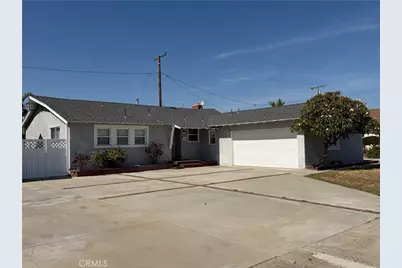 7071 Santa Paula, Buena Park, CA 90620 - Photo 1