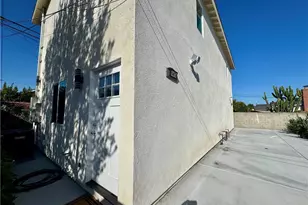 147 E 59th, Long Beach, CA 90805 - Photo 1