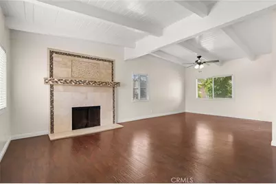 18961 Florida Street #8, Huntington Beach, CA 92648 - Photo 1