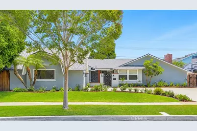 2932 Bostonian, Los Alamitos, CA 90720 - Photo 1