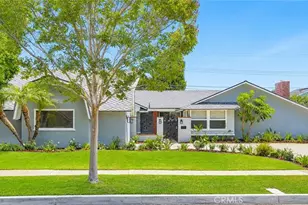 2932 Bostonian, Los Alamitos, CA 90720 - Photo 1