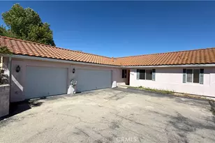 9205 Corona, Atascadero, CA 93422 - Photo 1