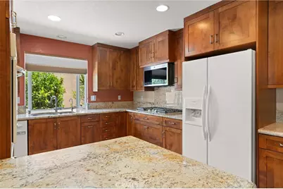 5081 Howard Avenue, Los Alamitos, CA 90720 - Photo 1