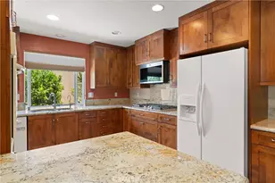 5081 Howard Ave, Los Alamitos, CA 90720 - Photo 1