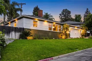 4611 Willalee, Glendale, CA 91214 - Photo 1