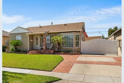 6002 Gallup, Lakewood, CA 90713 - Photo 1