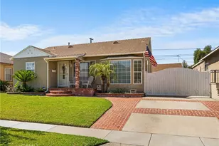 6002 Gallup, Lakewood, CA 90713 - Photo 1
