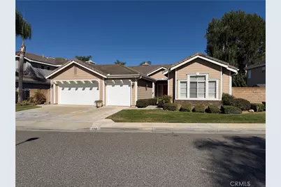 116 Gomez, Placentia, CA 92870 - Photo 1