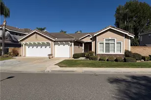 116 Gomez, Placentia, CA 92870 - Photo 1