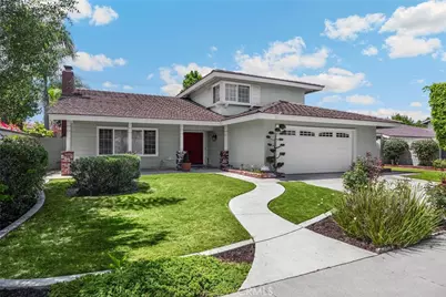 7731 Granada Drive, Buena Park, CA 90621 - Photo 1