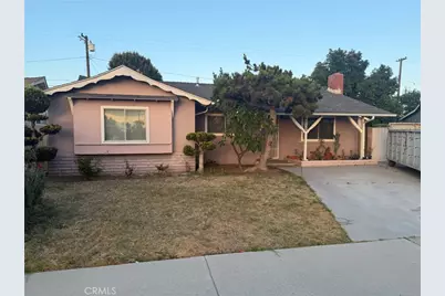 5732 Los Palos, Buena Park, CA 90620 - Photo 1