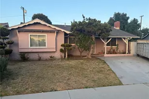 5732 Los Palos, Buena Park, CA 90620 - Photo 1