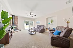14602 Lorca Rd, La Mirada, CA 90638 - Photo 1