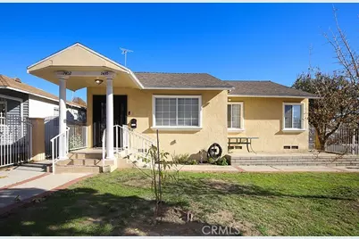 7400 Blewett, Van Nuys, CA 91406 - Photo 1