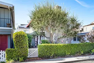 209 Ruby, Newport Beach, CA 92662 - Photo 1