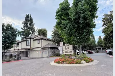 13931 Spring Water Court #16, Garden Grove, CA 92843 - Photo 1