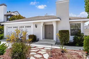 2 Darwin, Irvine, CA 92620 - Photo 1