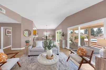 3670 Sherwood, Yorba Linda, CA 92886 - Photo 1