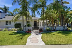 5832 E Conant St, Long Beach, CA 90808 - Photo 1