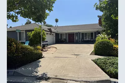 2030 Kemper, Santa Ana, CA 92705 - Photo 1