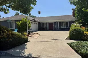 2030 Kemper, Santa Ana, CA 92705 - Photo 1