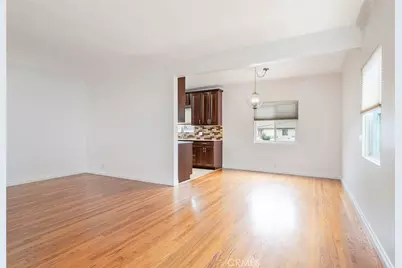 1311 E 1st #12, Long Beach, CA 90802 - Photo 1