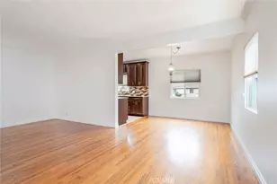 1311 E 1st, Long Beach, CA 90802 - Photo 1