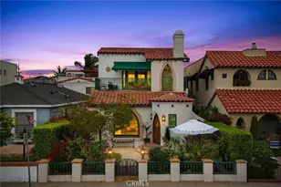 159 Claremont, Long Beach, CA 90803 - Photo 1