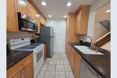 8155 Woodland, Buena Park, CA 90620 - Photo 1