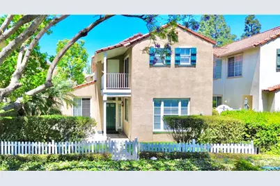 13070 Arborwalk Lane, Tustin, CA 92782 - Photo 1