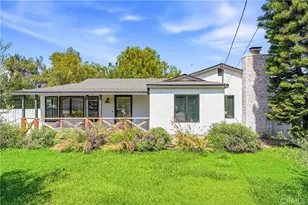 3470 Valley View, Norco, CA 92860 - Photo 1