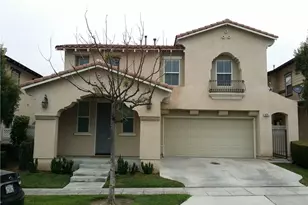 2171 Root St, Fullerton, CA 92833 - Photo 1